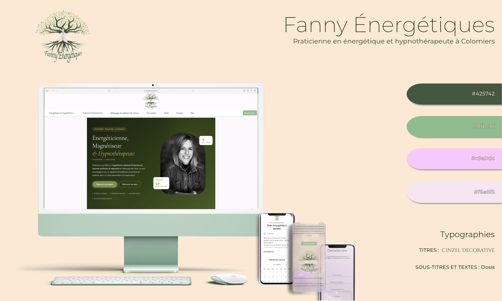 ordinateur-charte-fanny-energetiques